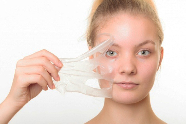 Get your professional chemical peel treatment at  Rejuvi on the West Coast now!
