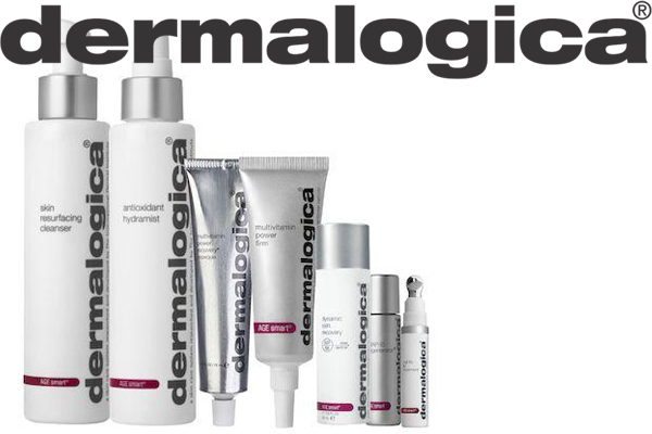 Get your Dermalogica from Rejuvi in Vredenburg today!