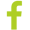 Follow us on Facebook - Rejuvi will keep you informed