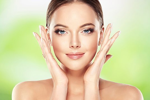 Laser Therapy to Rejuvenate Your Skin to it's best possible condition - by Rejuvi on the West Coast now!