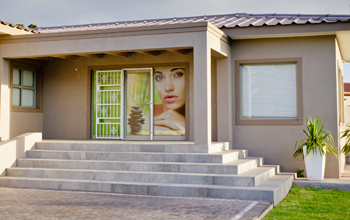 The Rejuvi clinic offers Saturday hours over and above the normal work week.  Whatever suits you, we can make you feel fabulous!