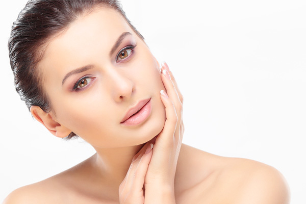 For all your beauty treatment needs - use Rejuvi on the West Coast now!