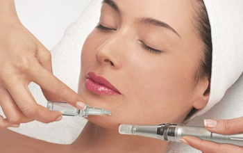 The Rejuvi clinic is known for ultra-effective aesthetic procedures that produce the best clinical results possible.  Come reveal your inner goddess with us!