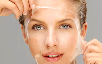 Let your true beauty out with our clinical and professional facial treatments and other aesthetic treatments for your face and body.