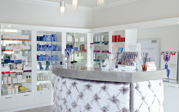 Rejuvi is a busy clinic, so we need fair terms to ensure we can help as many clients as possible without being left with last-minute cancellations.