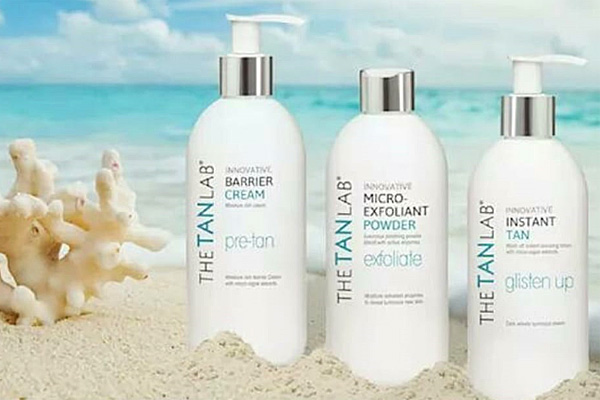 Get your scientific and safe tan from Rejuvi on the West Coast now!